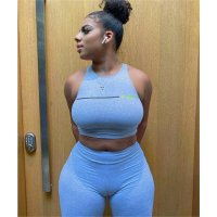 Sugar mummy & daddy connections (@sugarmummyluv) 's Twitter Profile
