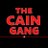 The Cain Gang