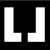 Lucky Jocks (@luckyjocks) Twitter profile photo Lucky Jocks (@luckyjocks) Twitter profile photo