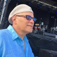 Jim Bouchard (@blackbeltjim) 's Twitter Profile