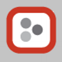 Competitive Cyclist (@compcyclistmtb) 's Twitter Profile