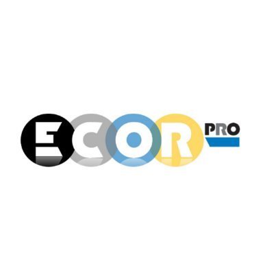 Official online shop of Ecor Pro. UK's leading designer & #manufacturer of #dehumidifiers with 40 years of experience in the market. 🇬🇧 🇳🇱 🇪🇺 🇺🇸