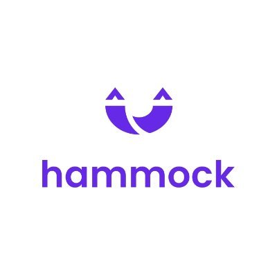 Hammock