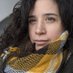 Vanessa Guillen (@vassilisag) Twitter profile photo Vanessa Guillen (@vassilisag) Twitter profile photo
