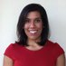 Talisha Ramchal (@tdramchal) Twitter profile photo Talisha Ramchal (@tdramchal) Twitter profile photo