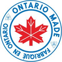 Ontario Made(@ontario_made) 's Twitter Profile Photo