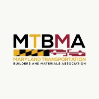 MTBMA (@mtbma1) 's Twitter Profile