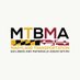 MTBMA (@mtbma1) Twitter profile photo MTBMA (@mtbma1) Twitter profile photo