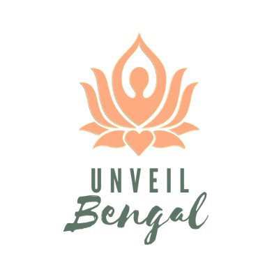 Let us silently, inwardly and collectively pray to call all those Forces to unveil the True, original Spirit of Bengal