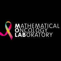 MOLAB - Mathematical Oncology Lab(@molab_uclm) 's Twitter Profile Photo