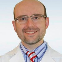 JToledo, MD, PhD (@jtoledo46333006) 's Twitter Profile