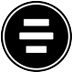 TS3MusicBot (@ts3musicbot) Twitter profile photo TS3MusicBot (@ts3musicbot) Twitter profile photo