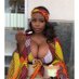 Sugar Mummy & Daddy (@shugar_mummy) Twitter profile photo Sugar Mummy & Daddy (@shugar_mummy) Twitter profile photo
