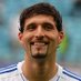 extremely negative energy (@doyouevenmikel) Twitter profile photo extremely negative energy (@doyouevenmikel) Twitter profile photo