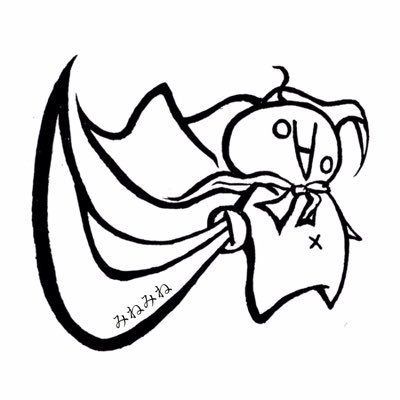 みねみねさんのプロフィール画像