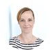 Anne Vorbringer (@annevau) Twitter profile photo