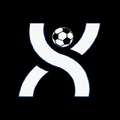 DraftLad Profile