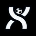 DraftLad (@draftlad) Twitter profile photo DraftLad (@draftlad) Twitter profile photo