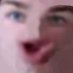 Wasdspacemouse (@wasdspacemouse) Twitter profile photo Wasdspacemouse (@wasdspacemouse) Twitter profile photo