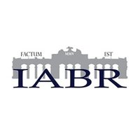 International Association of Breath Research (@breathresearch) 's Twitter Profile