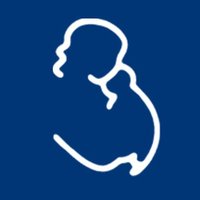 Columbia_CCCEH (@cccehcolumbia) 's Twitter Profile Photo Columbia_CCCEH (@cccehcolumbia) 's Twitter Profile Photo