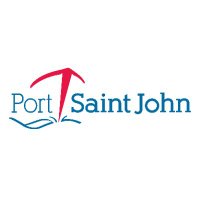 Port Saint John(@PortSaintJohn) 's Twitter Profile Photo