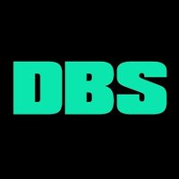 DBS Sport (@dbssportcom) 's Twitter Profile
