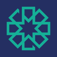 Inivos (@inivosgroup) 's Twitter Profile Photo Inivos (@inivosgroup) 's Twitter Profile Photo