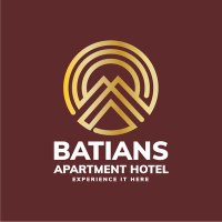 Batians Apartment Hotel(@BatiansPeak) 's Twitter Profile Photo