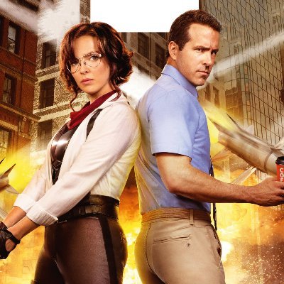 Free guy full movie watch 2025 online
