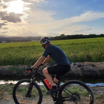 juanferinversi1's profile picture. 