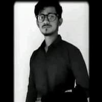 SaurabhAhmedKh1's profile picture. Kumar