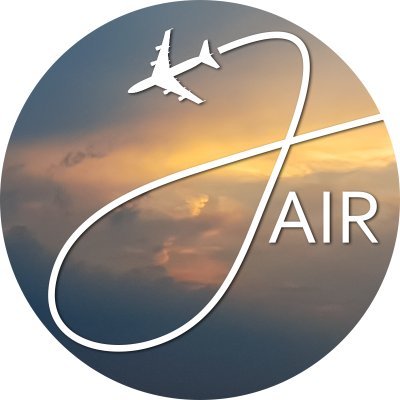 I'm an avid Aviation Photographer/Videographer. Join me as I travel the world to create Aviation related content for your enjoyment :)