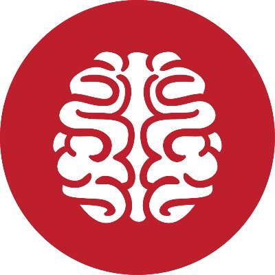 Daily updates for brain enhancement: neuroscience, nootropics, nutrition, psychology, meditation, future tech & more.