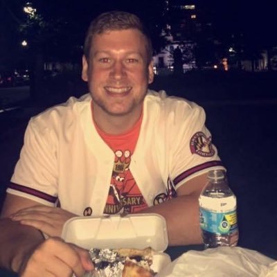 MarkArenberg's profile picture. Sushi, Ravens, Os. #teamshatteredscreens