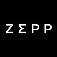 Zepp Health(@ZeppGlobal) 's Twitter Profile Photo