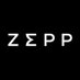 Zepp Health (@zeppglobal) Twitter profile photo Zepp Health (@zeppglobal) Twitter profile photo