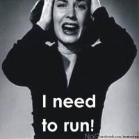 Julia Saverline (@jules31340911) Twitter profile photo