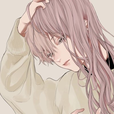 結城@戻ったこついみてさんのプロフィール画像