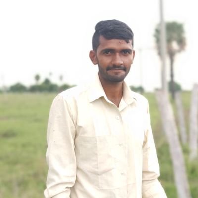 gavvalasrikant's profile picture. 