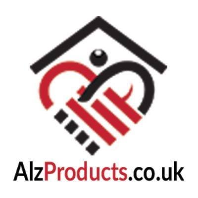 The UK's longest established stockist of specialist dementia aids and equipment.