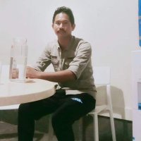 pream hd dőley (@pream_hddoley) 's Twitter Profile