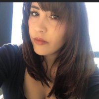 Popcorn & Pearls (@popcornandpearl) Twitter profile photo