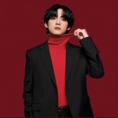 ARMY0613YB's profile picture. 인장 - 푼젤님 💖 방탄처돌이 ღღ 06임둥 디엠주세용 :)