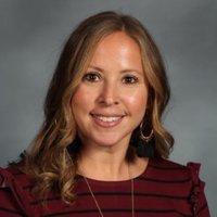 Mrs. Maldonado (@jnmaldonado) 's Twitter Profile Photo Mrs. Maldonado (@jnmaldonado) 's Twitter Profile Photo