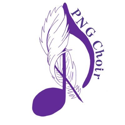 PNGchoir's profile picture. 