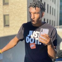 Nate Page (@papi_page) 's Twitter Profile Photo Nate Page (@papi_page) 's Twitter Profile Photo
