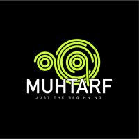 منصة محترف (@muhtarfplatform) 's Twitter Profile