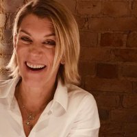Elina Kamenitzer (@elinakamenitzer) 's Twitter Profile