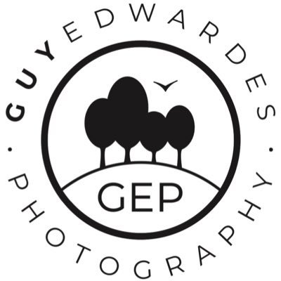 Guy Edwardesさんのプロフィール画像